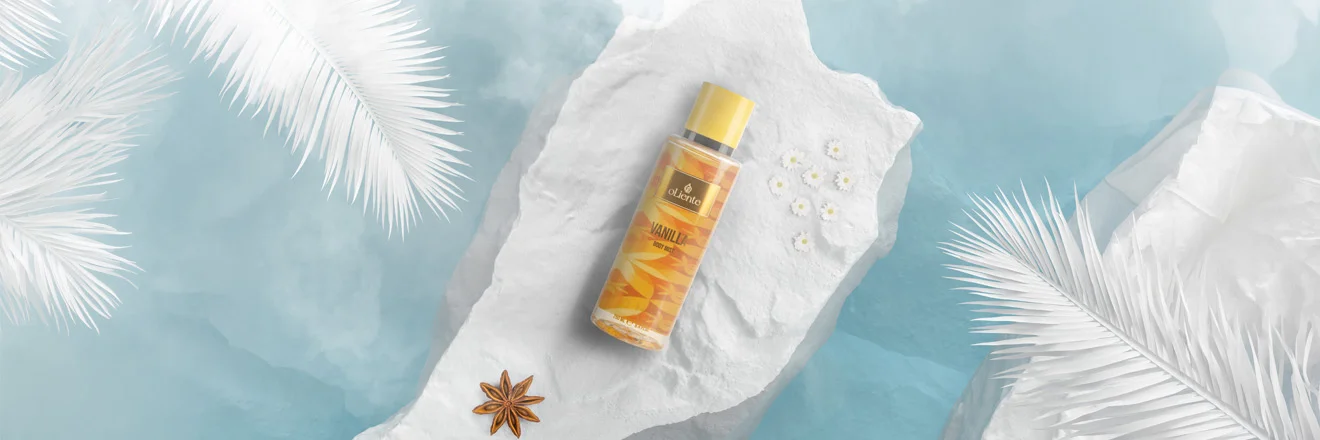 Social Media Management