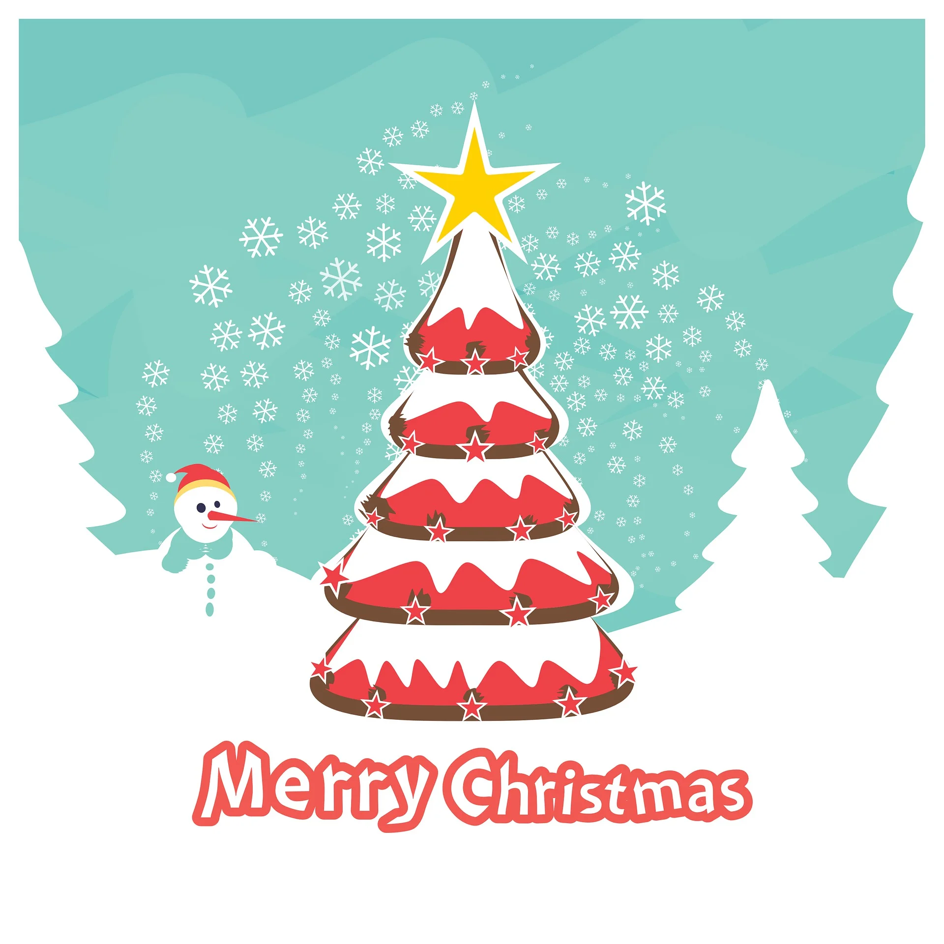ooceey-fir-tree-4661174-1920.webp