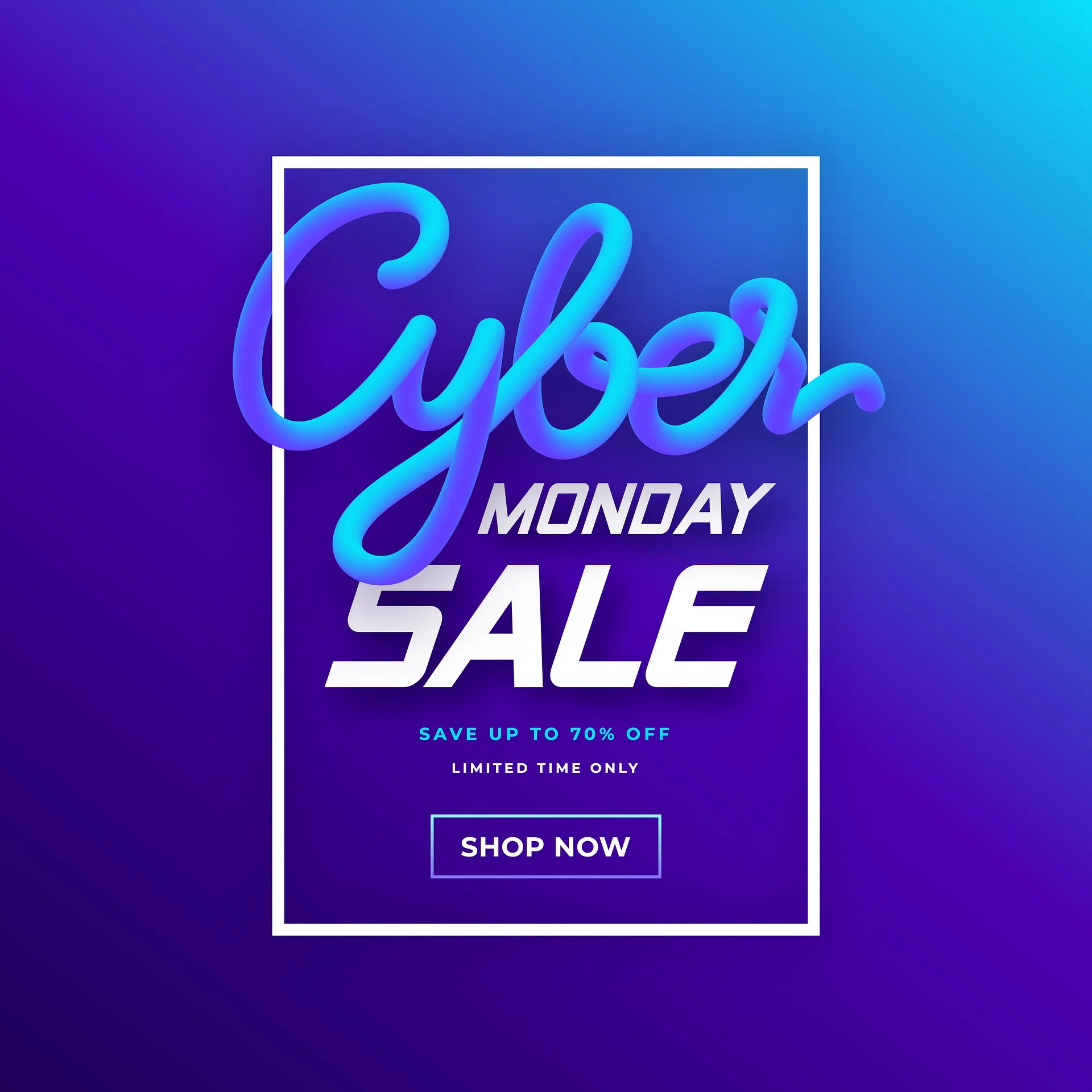 pinwhalestock-cyber-monday-social-media-post-4606229-1920.webp
